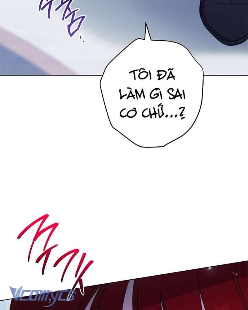 Hầu Gái Độc Quyền Của Hoàng Hậu Phản Diện - Chapter 102 - Page 75