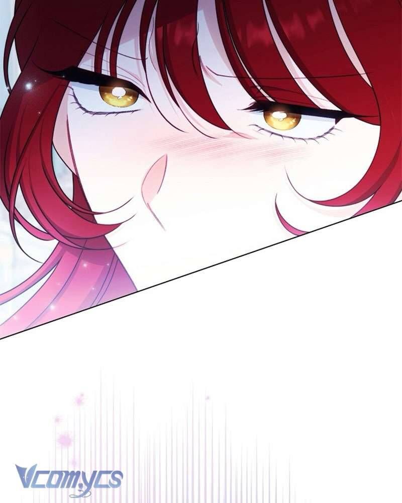 Hầu Gái Độc Quyền Của Hoàng Hậu Phản Diện - Chapter 102 - Page 76