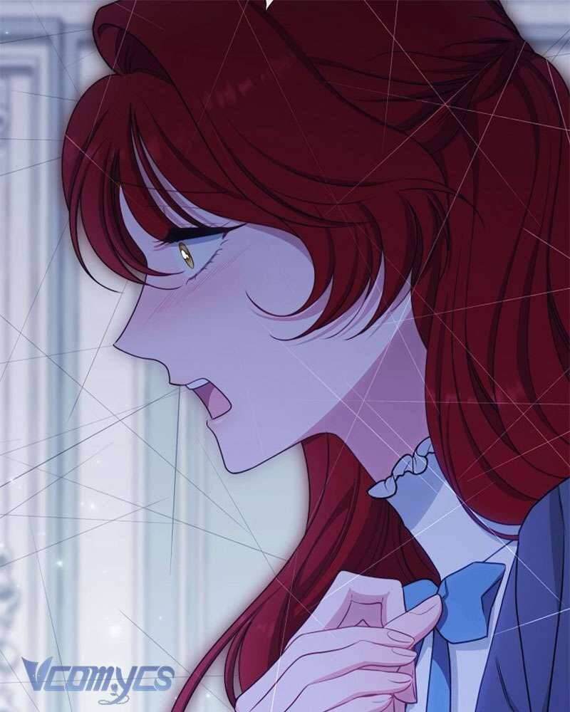 Hầu Gái Độc Quyền Của Hoàng Hậu Phản Diện - Chapter 102 - Page 80