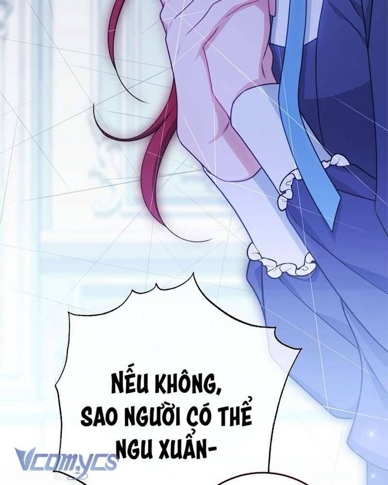 Hầu Gái Độc Quyền Của Hoàng Hậu Phản Diện - Chapter 102 - Page 81