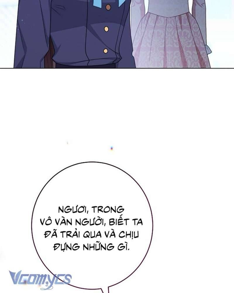 Hầu Gái Độc Quyền Của Hoàng Hậu Phản Diện - Chapter 102 - Page 83