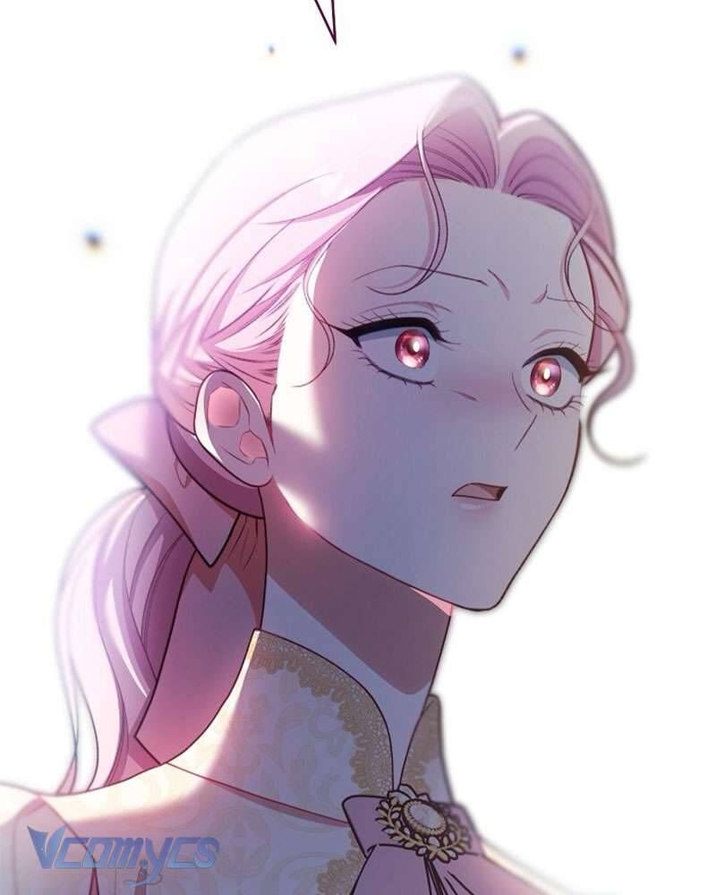 Hầu Gái Độc Quyền Của Hoàng Hậu Phản Diện - Chapter 102 - Page 84