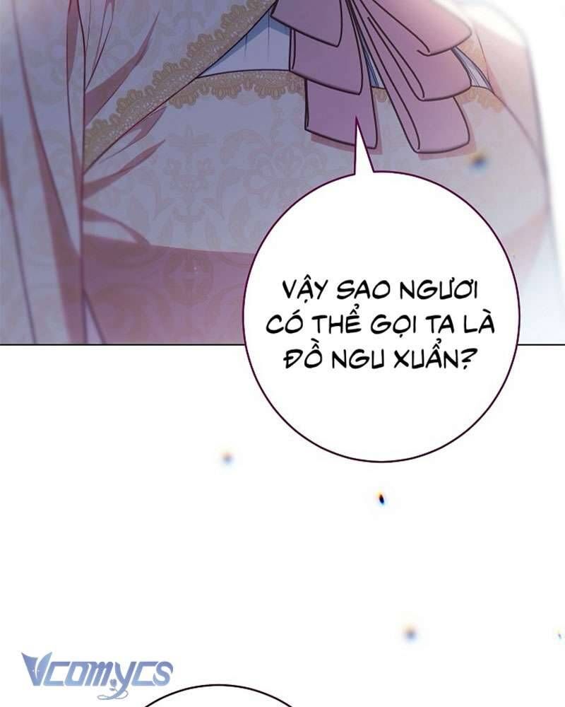 Hầu Gái Độc Quyền Của Hoàng Hậu Phản Diện - Chapter 102 - Page 85