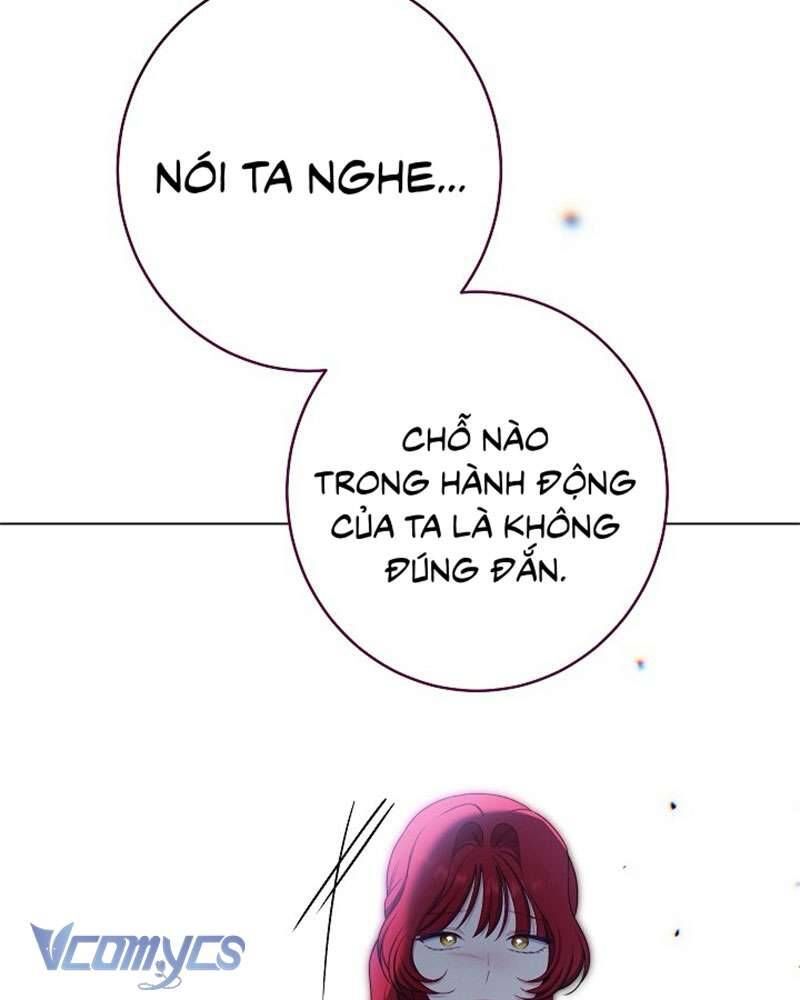 Hầu Gái Độc Quyền Của Hoàng Hậu Phản Diện - Chapter 102 - Page 86