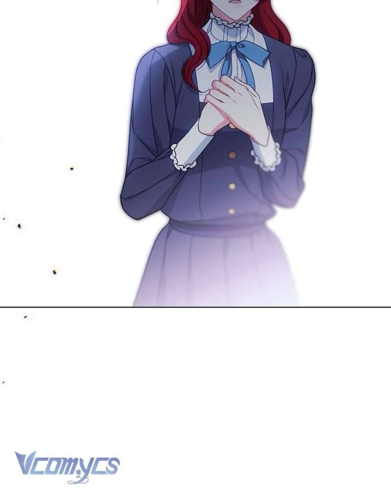 Hầu Gái Độc Quyền Của Hoàng Hậu Phản Diện - Chapter 102 - Page 87