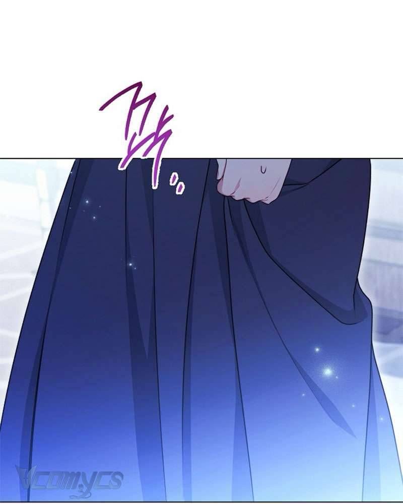 Hầu Gái Độc Quyền Của Hoàng Hậu Phản Diện - Chapter 102 - Page 88