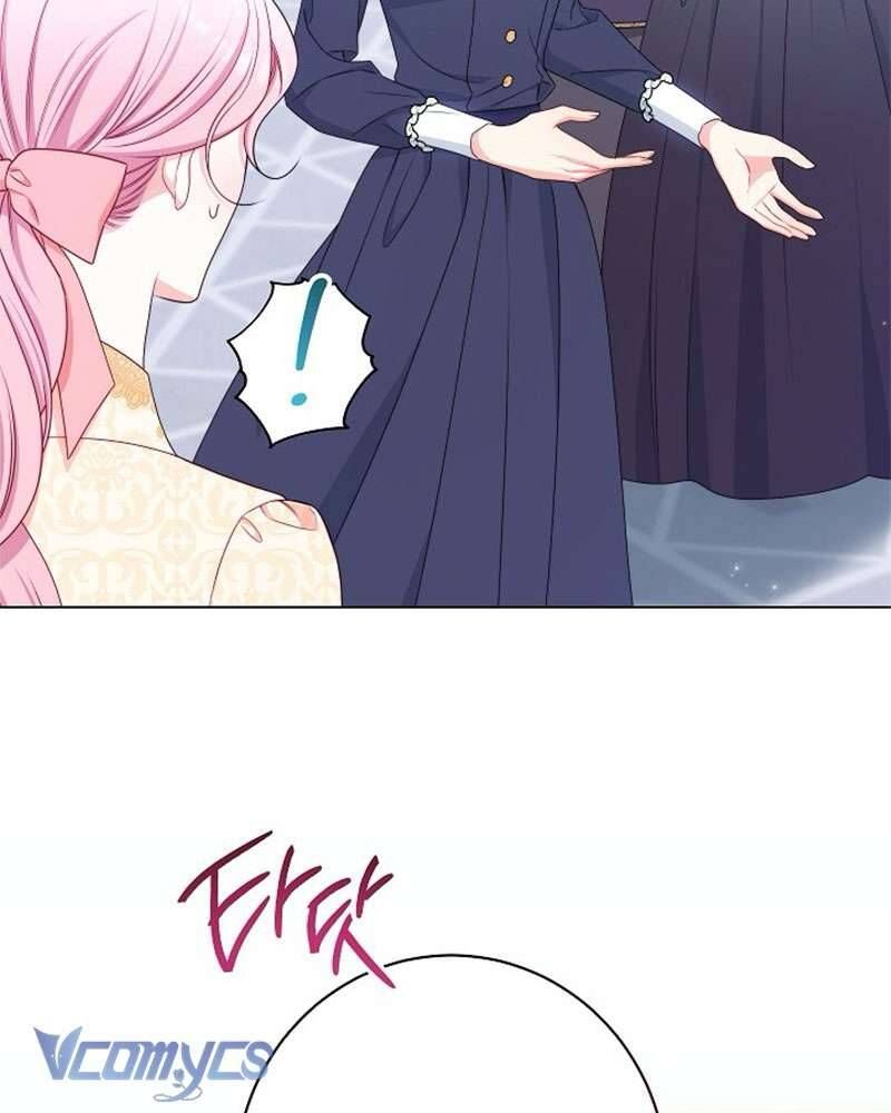 Hầu Gái Độc Quyền Của Hoàng Hậu Phản Diện - Chapter 102 - Page 9