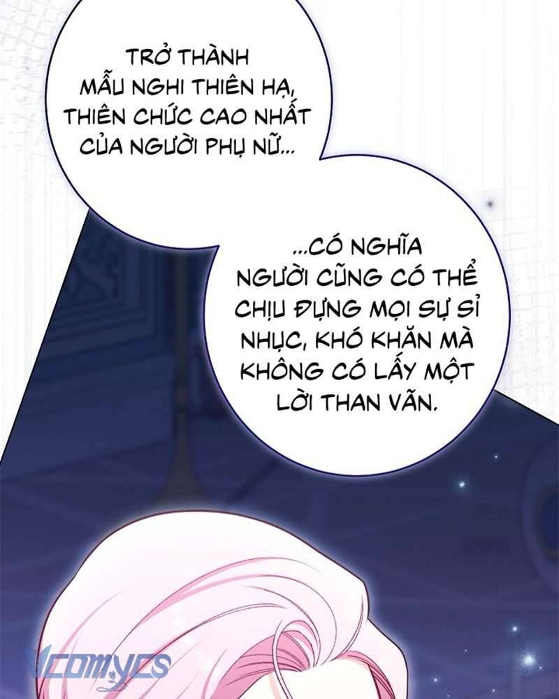 Hầu Gái Độc Quyền Của Hoàng Hậu Phản Diện - Chapter 102 - Page 92