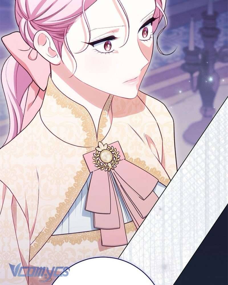 Hầu Gái Độc Quyền Của Hoàng Hậu Phản Diện - Chapter 102 - Page 93