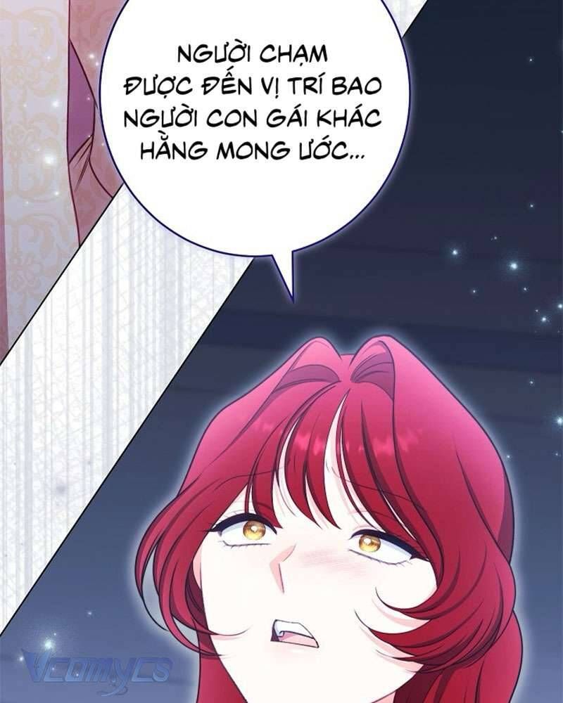 Hầu Gái Độc Quyền Của Hoàng Hậu Phản Diện - Chapter 102 - Page 94