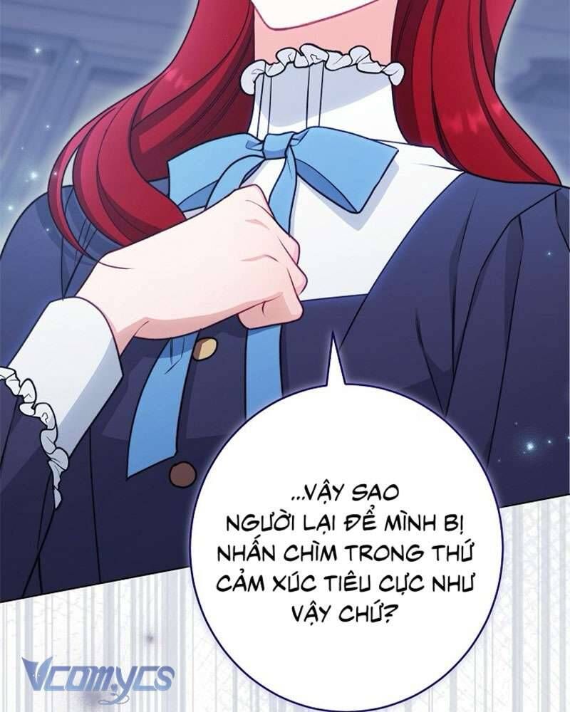 Hầu Gái Độc Quyền Của Hoàng Hậu Phản Diện - Chapter 102 - Page 95