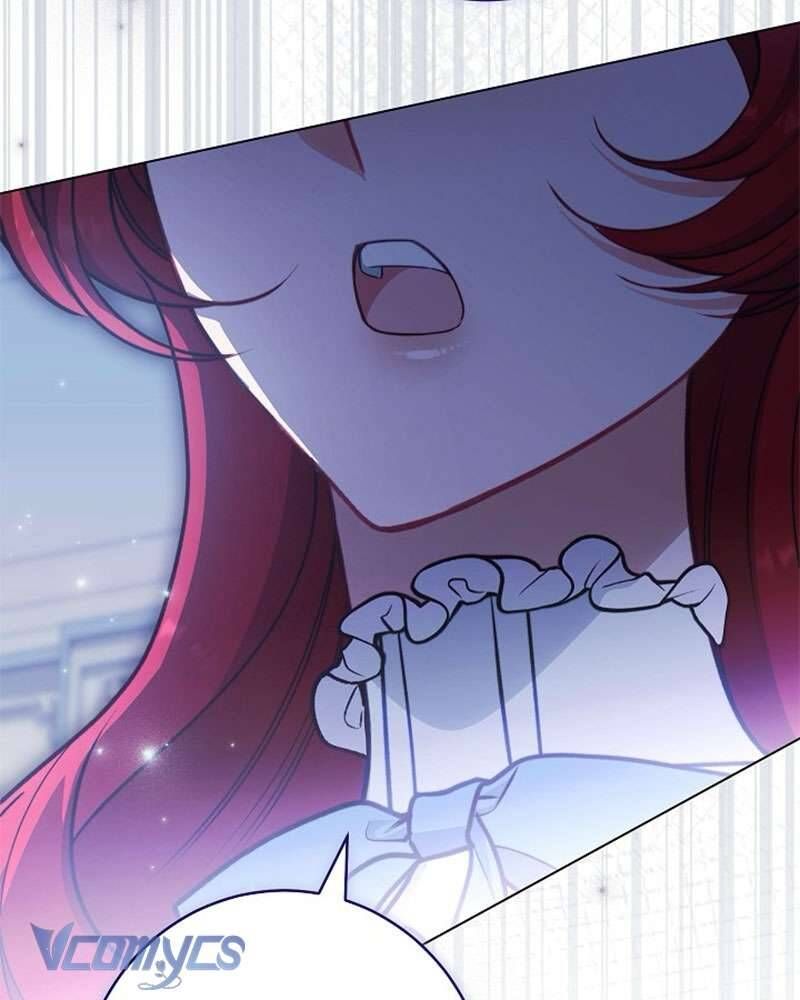 Hầu Gái Độc Quyền Của Hoàng Hậu Phản Diện - Chapter 102 - Page 96