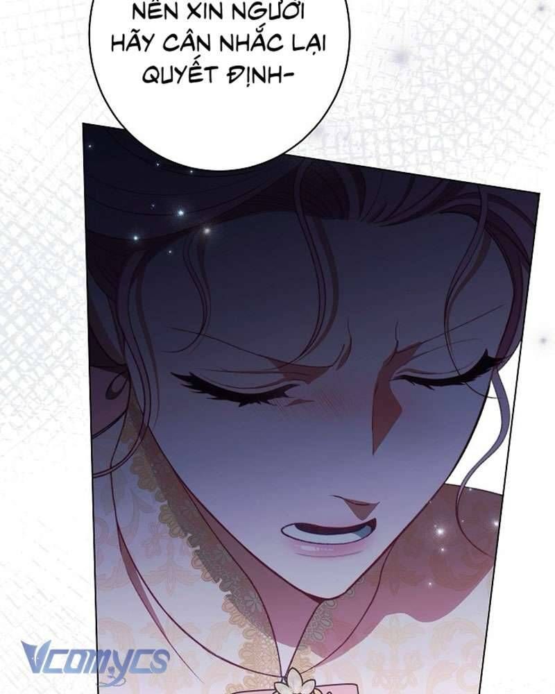 Hầu Gái Độc Quyền Của Hoàng Hậu Phản Diện - Chapter 102 - Page 98