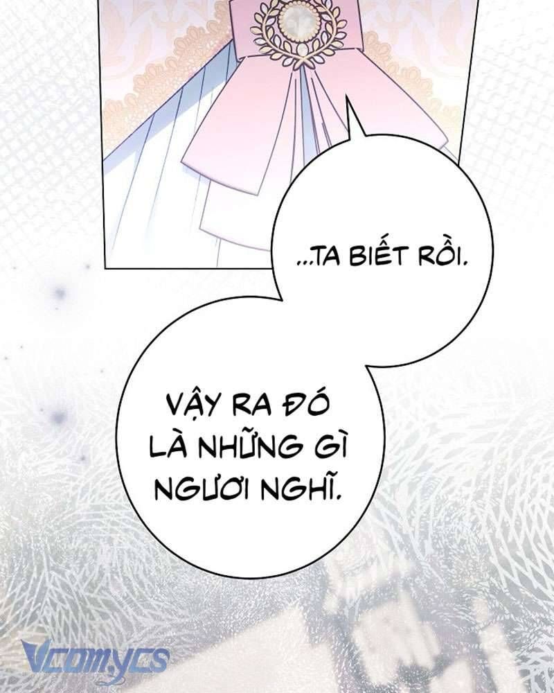 Hầu Gái Độc Quyền Của Hoàng Hậu Phản Diện - Chapter 102 - Page 99