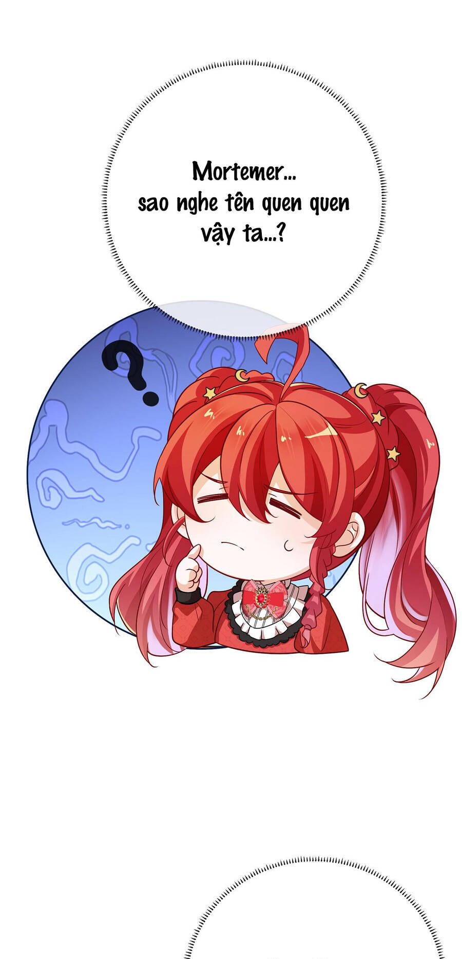 Nữ Phụ Phản Diện Và Nữ Chúa Quỷ - Chapter 1 - Page 37