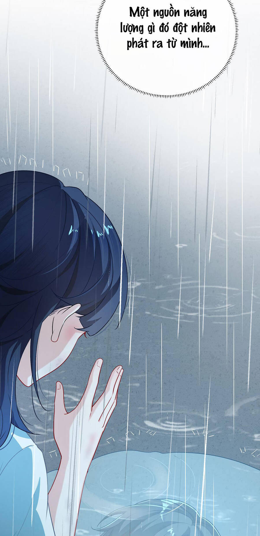 Nữ Phụ Phản Diện Và Nữ Chúa Quỷ - Chapter 1 - Page 49