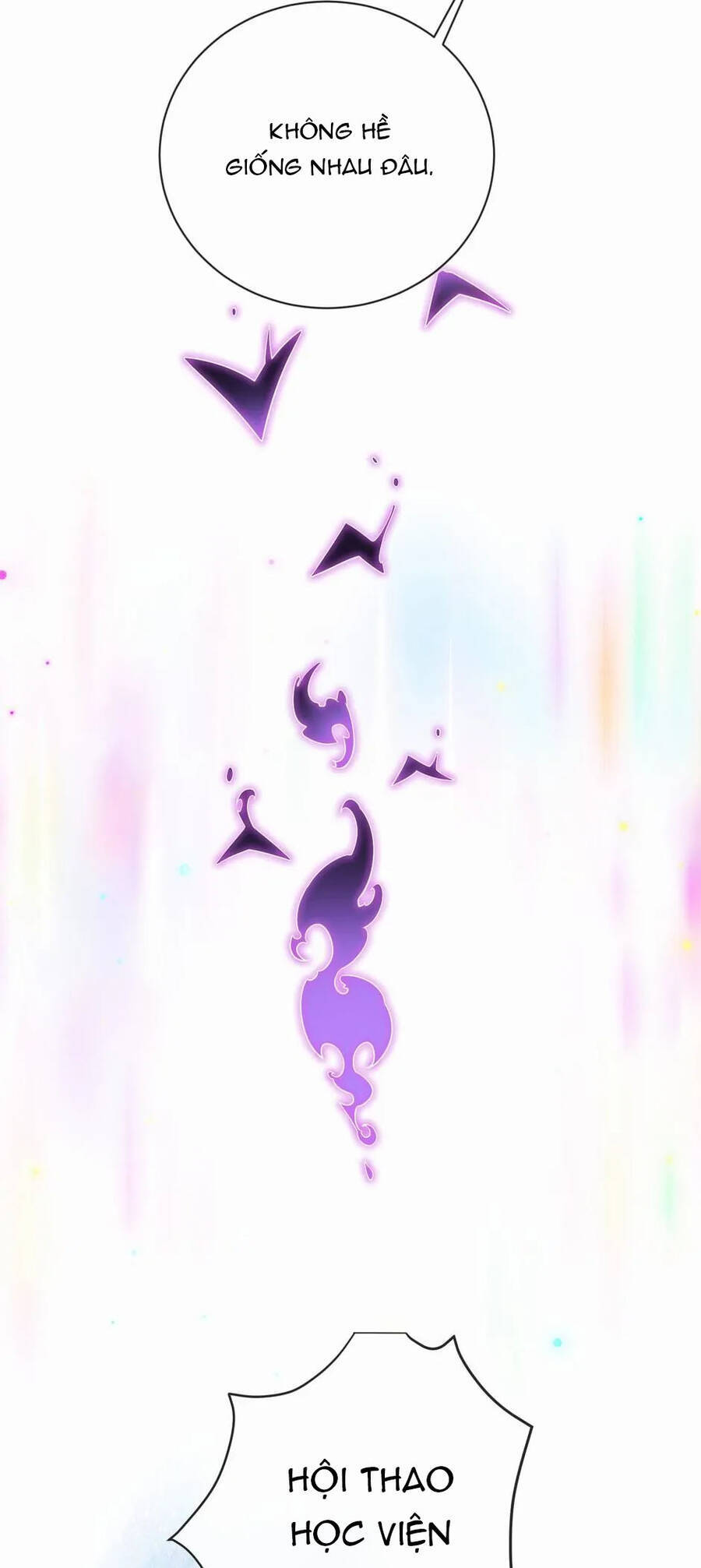 Nữ Phụ Phản Diện Và Nữ Chúa Quỷ - Chapter 12 - Page 27