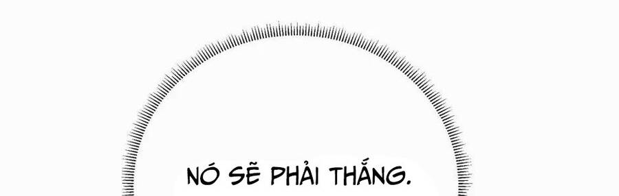 Nữ Phụ Phản Diện Và Nữ Chúa Quỷ - Chapter 13 - Page 17
