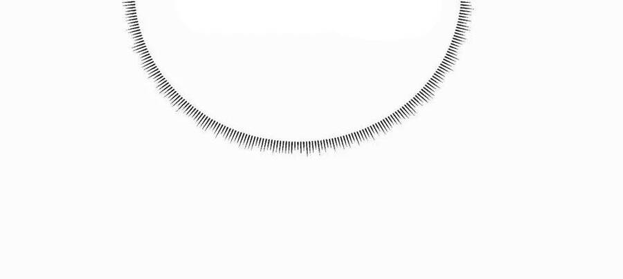 Nữ Phụ Phản Diện Và Nữ Chúa Quỷ - Chapter 13 - Page 18