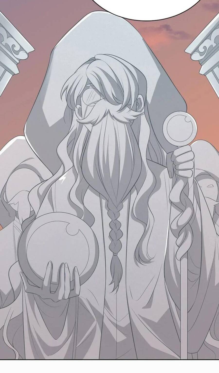 Nữ Phụ Phản Diện Và Nữ Chúa Quỷ - Chapter 13 - Page 30