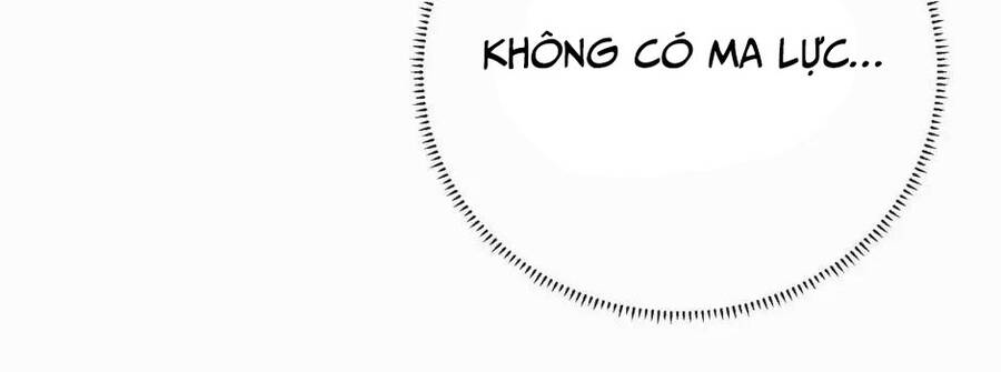 Nữ Phụ Phản Diện Và Nữ Chúa Quỷ - Chapter 13 - Page 45