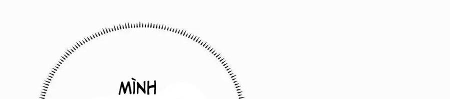 Nữ Phụ Phản Diện Và Nữ Chúa Quỷ - Chapter 13 - Page 46