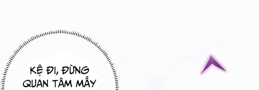 Nữ Phụ Phản Diện Và Nữ Chúa Quỷ - Chapter 13 - Page 50