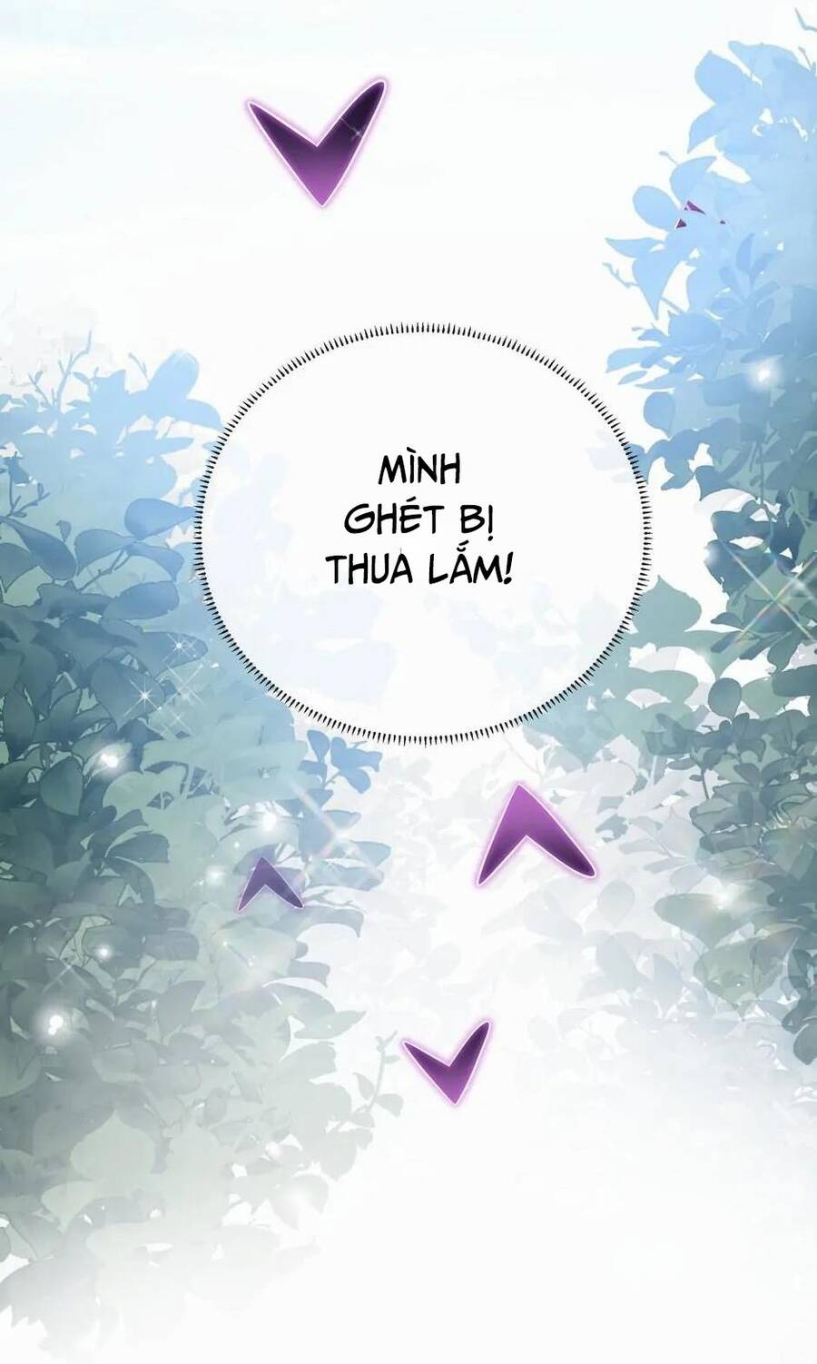 Nữ Phụ Phản Diện Và Nữ Chúa Quỷ - Chapter 13 - Page 52