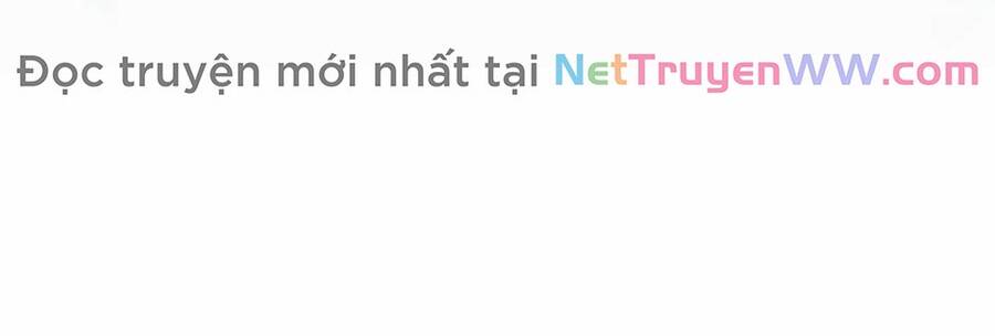 Nữ Phụ Phản Diện Và Nữ Chúa Quỷ - Chapter 13 - Page 53