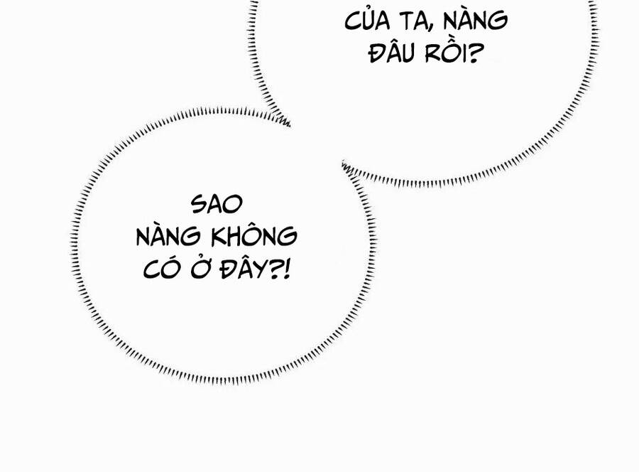 Nữ Phụ Phản Diện Và Nữ Chúa Quỷ - Chapter 14 - Page 16