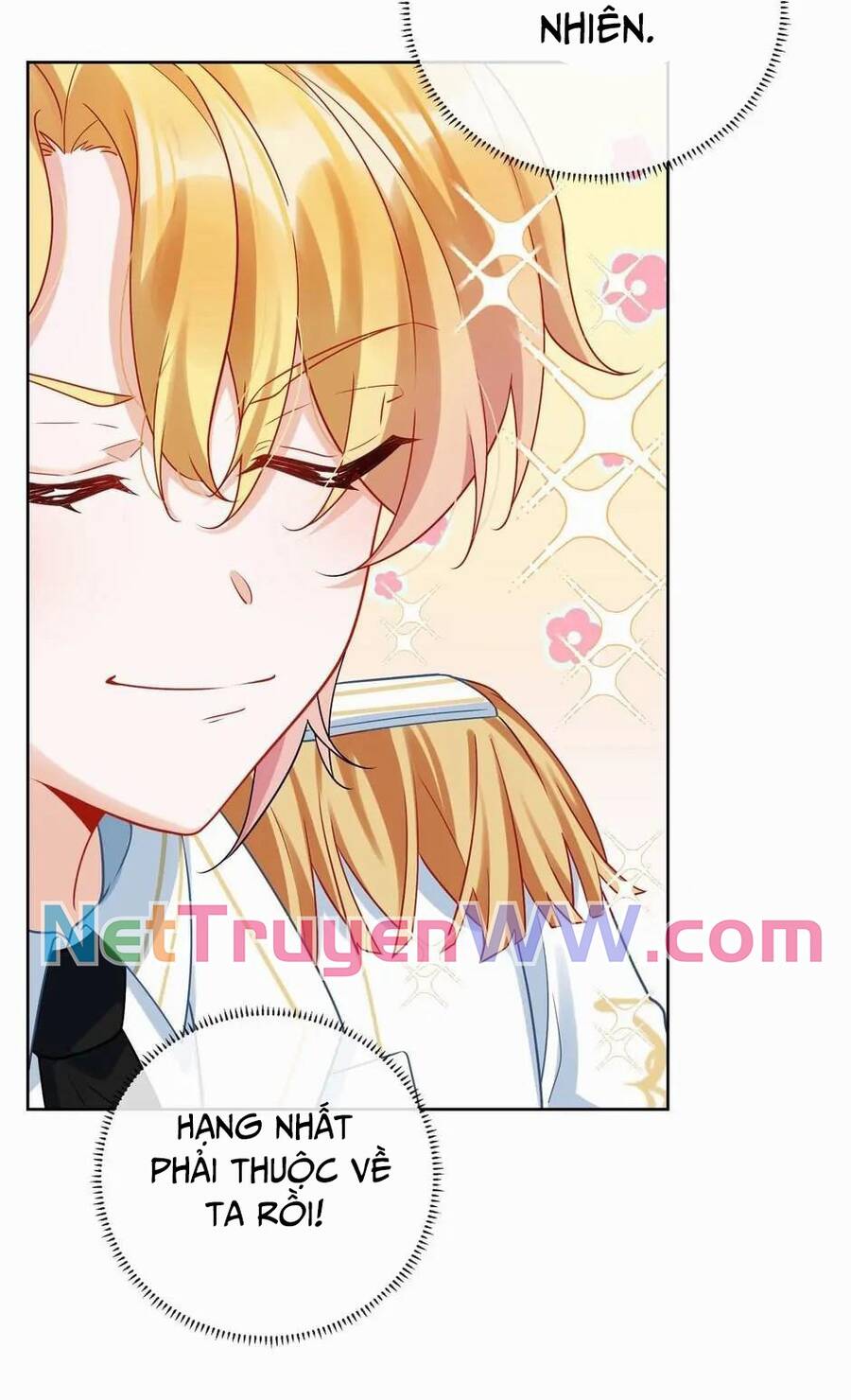 Nữ Phụ Phản Diện Và Nữ Chúa Quỷ - Chapter 16 - Page 32