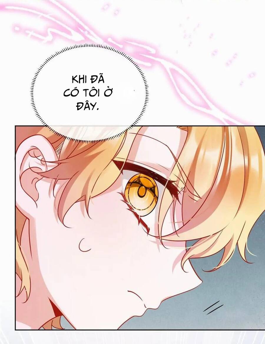 Nữ Phụ Phản Diện Và Nữ Chúa Quỷ - Chapter 16 - Page 36