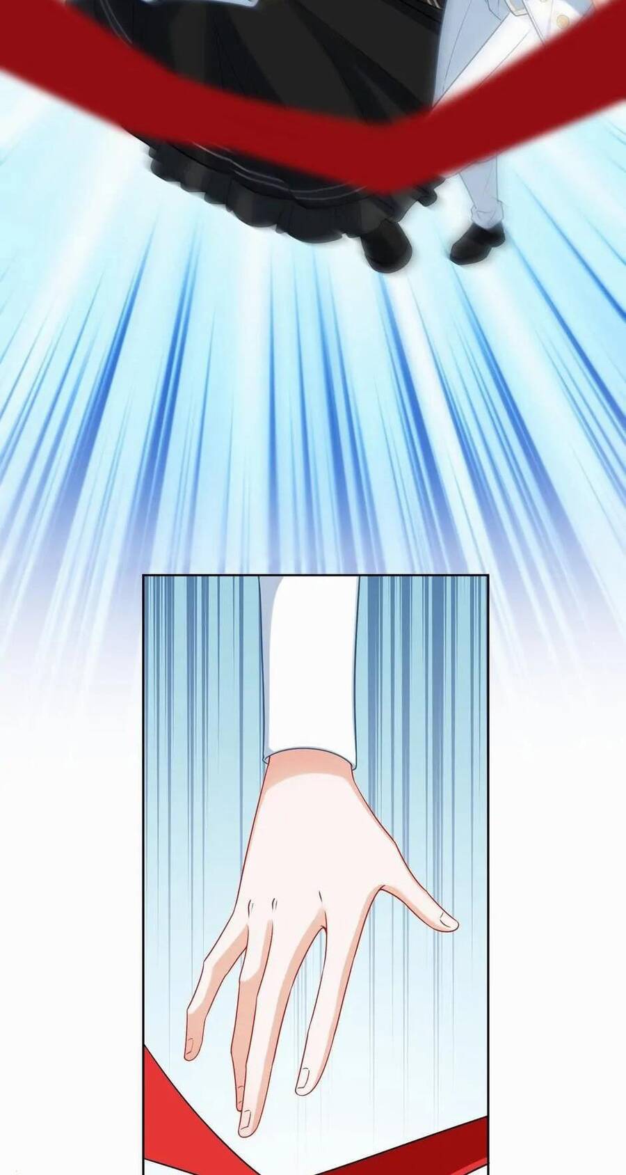 Nữ Phụ Phản Diện Và Nữ Chúa Quỷ - Chapter 16 - Page 39