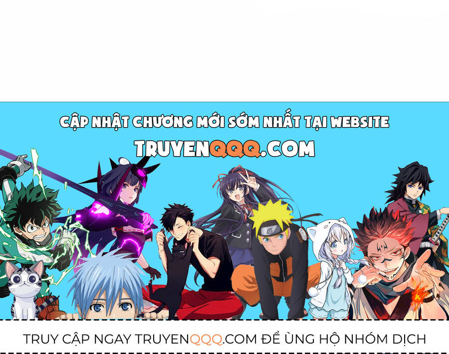 Nữ Phụ Phản Diện Và Nữ Chúa Quỷ - Chapter 16 - Page 42