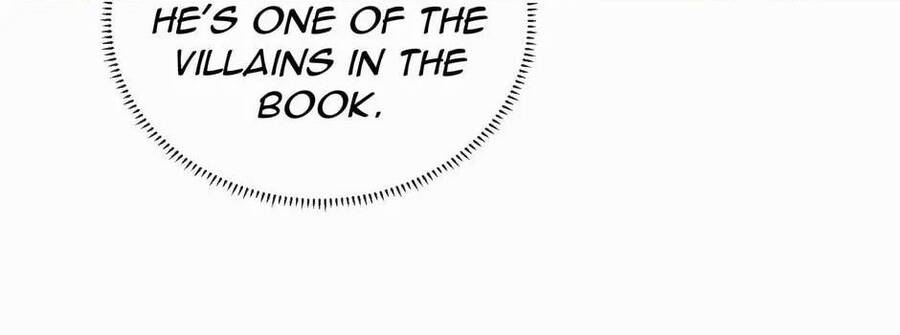 Nữ Phụ Phản Diện Và Nữ Chúa Quỷ - Chapter 18 - Page 16