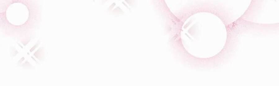 Nữ Phụ Phản Diện Và Nữ Chúa Quỷ - Chapter 18 - Page 27