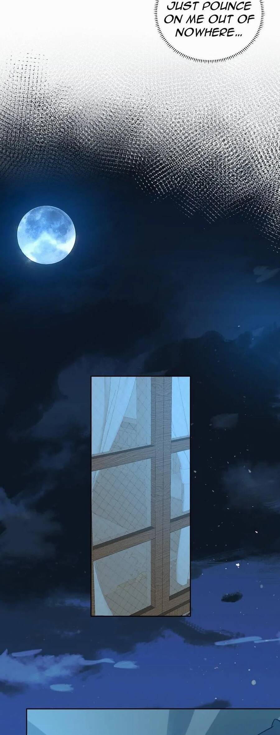 Nữ Phụ Phản Diện Và Nữ Chúa Quỷ - Chapter 18 - Page 29