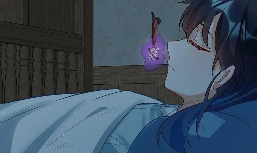 Nữ Phụ Phản Diện Và Nữ Chúa Quỷ - Chapter 18 - Page 31