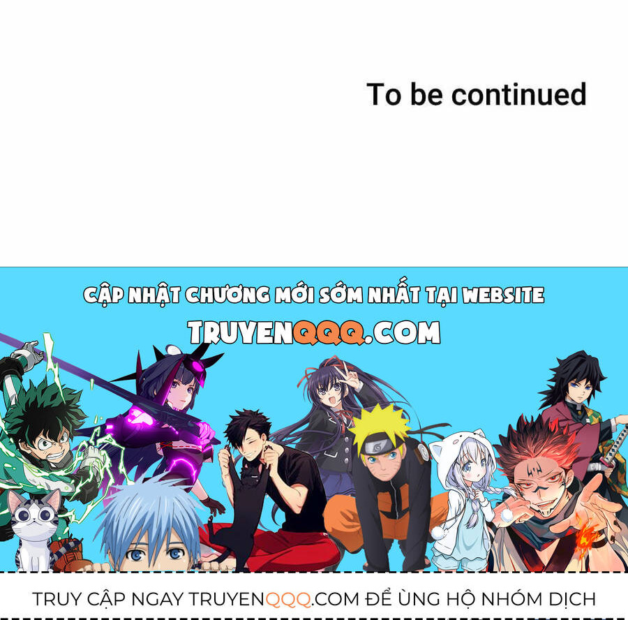 Nữ Phụ Phản Diện Và Nữ Chúa Quỷ - Chapter 18 - Page 42