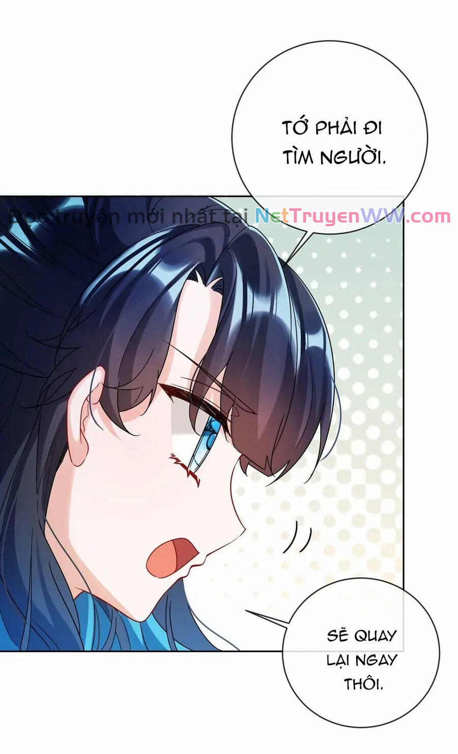 Nữ Phụ Phản Diện Và Nữ Chúa Quỷ - Chapter 19 - Page 31