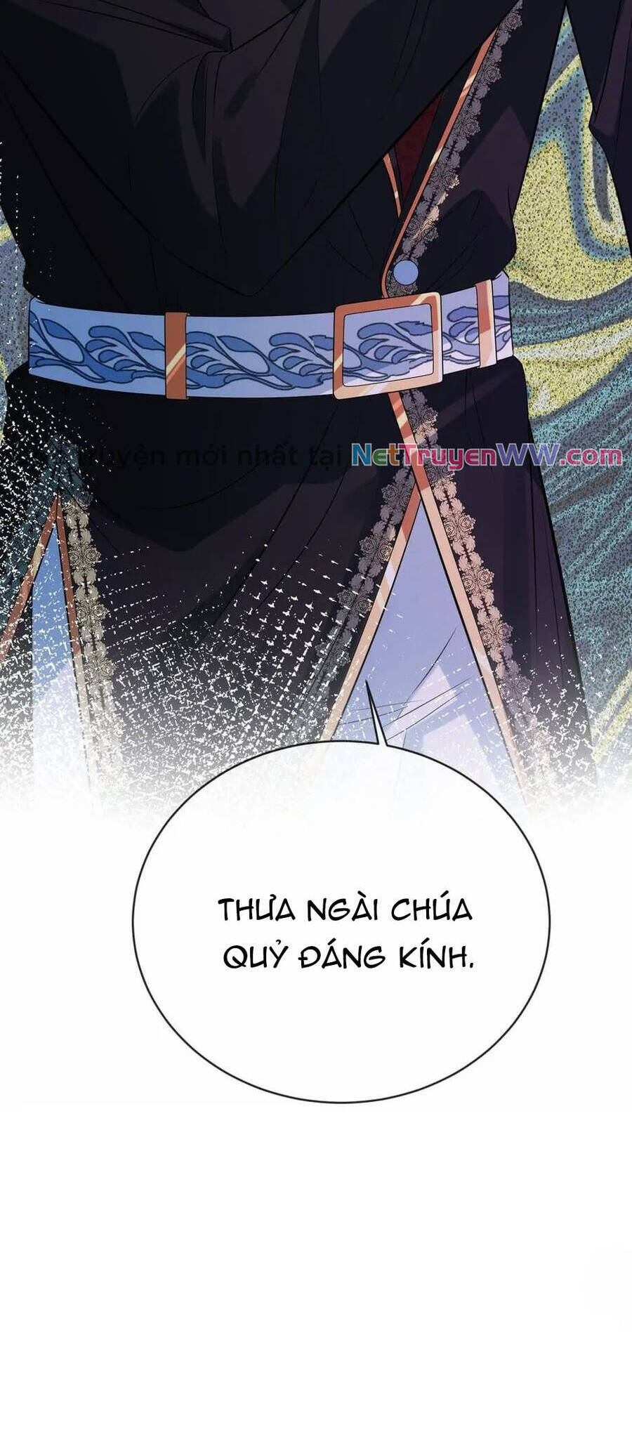 Nữ Phụ Phản Diện Và Nữ Chúa Quỷ - Chapter 19 - Page 43