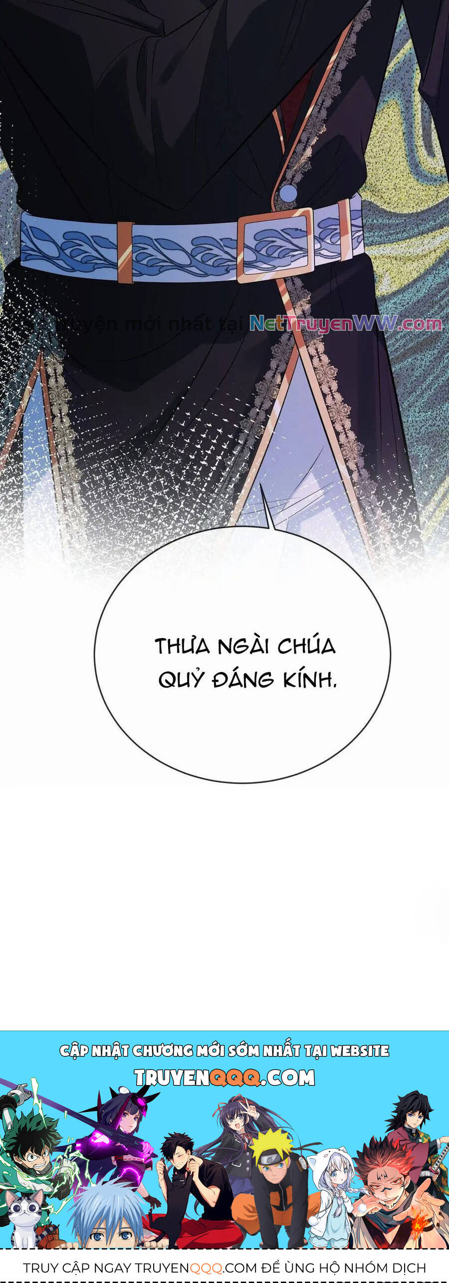 Nữ Phụ Phản Diện Và Nữ Chúa Quỷ - Chapter 19 - Page 45