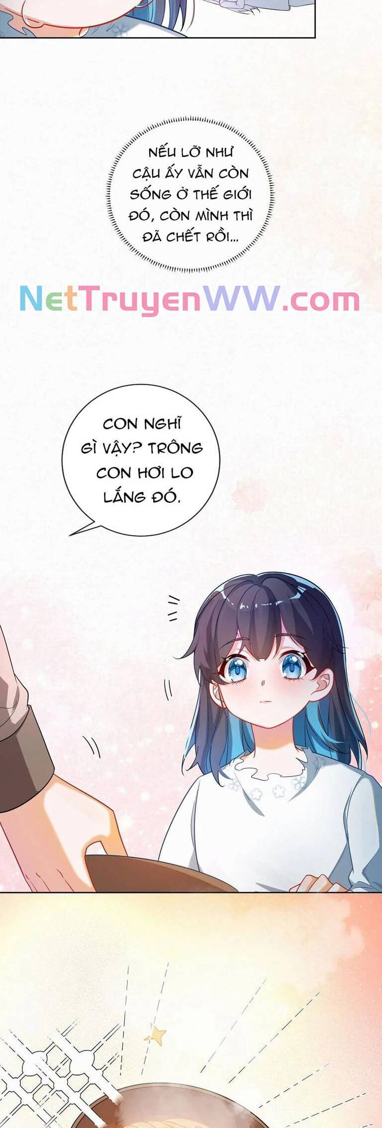 Nữ Phụ Phản Diện Và Nữ Chúa Quỷ - Chapter 2 - Page 11