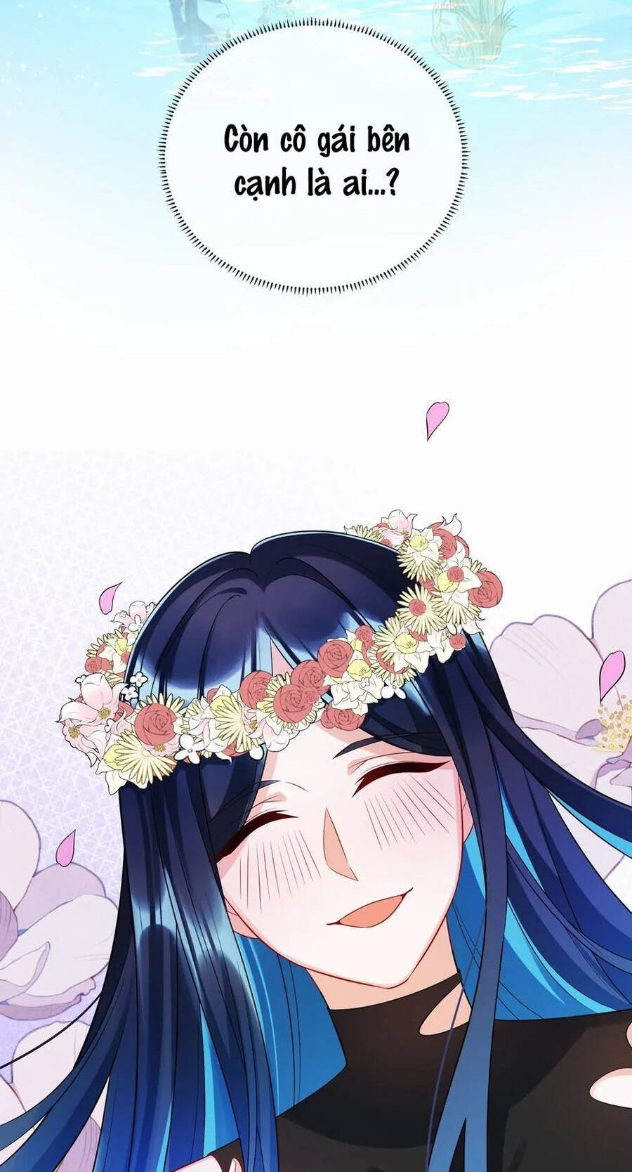 Nữ Phụ Phản Diện Và Nữ Chúa Quỷ - Chapter 20 - Page 25