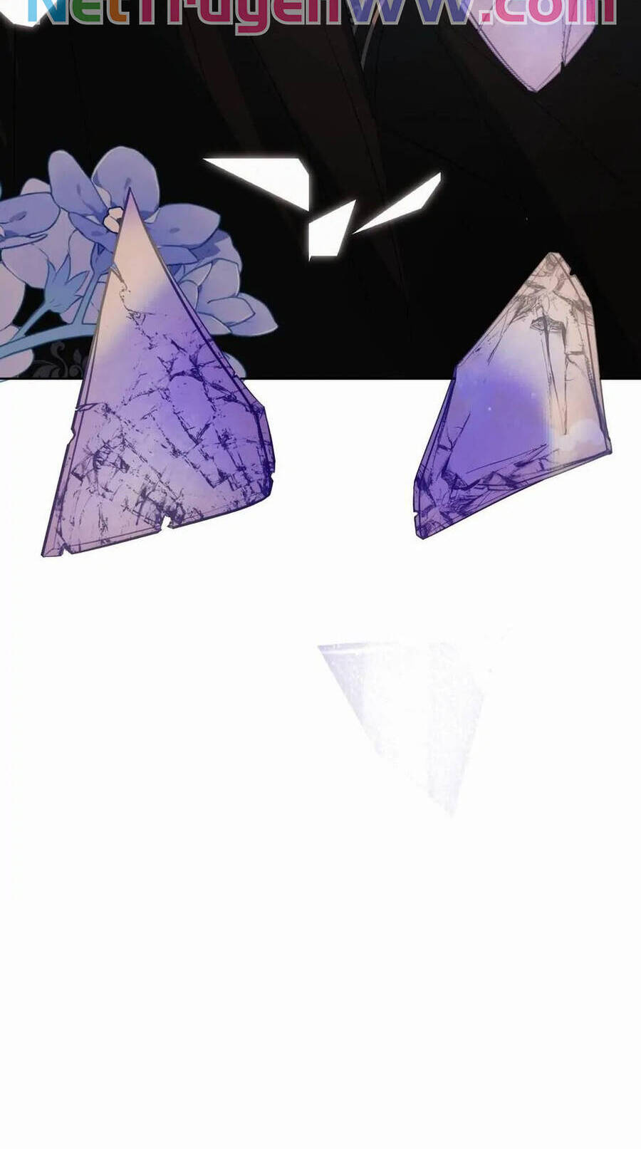 Nữ Phụ Phản Diện Và Nữ Chúa Quỷ - Chapter 20 - Page 32