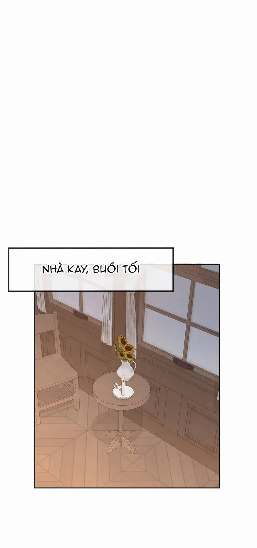 Nữ Phụ Phản Diện Và Nữ Chúa Quỷ - Chapter 24 - Page 25