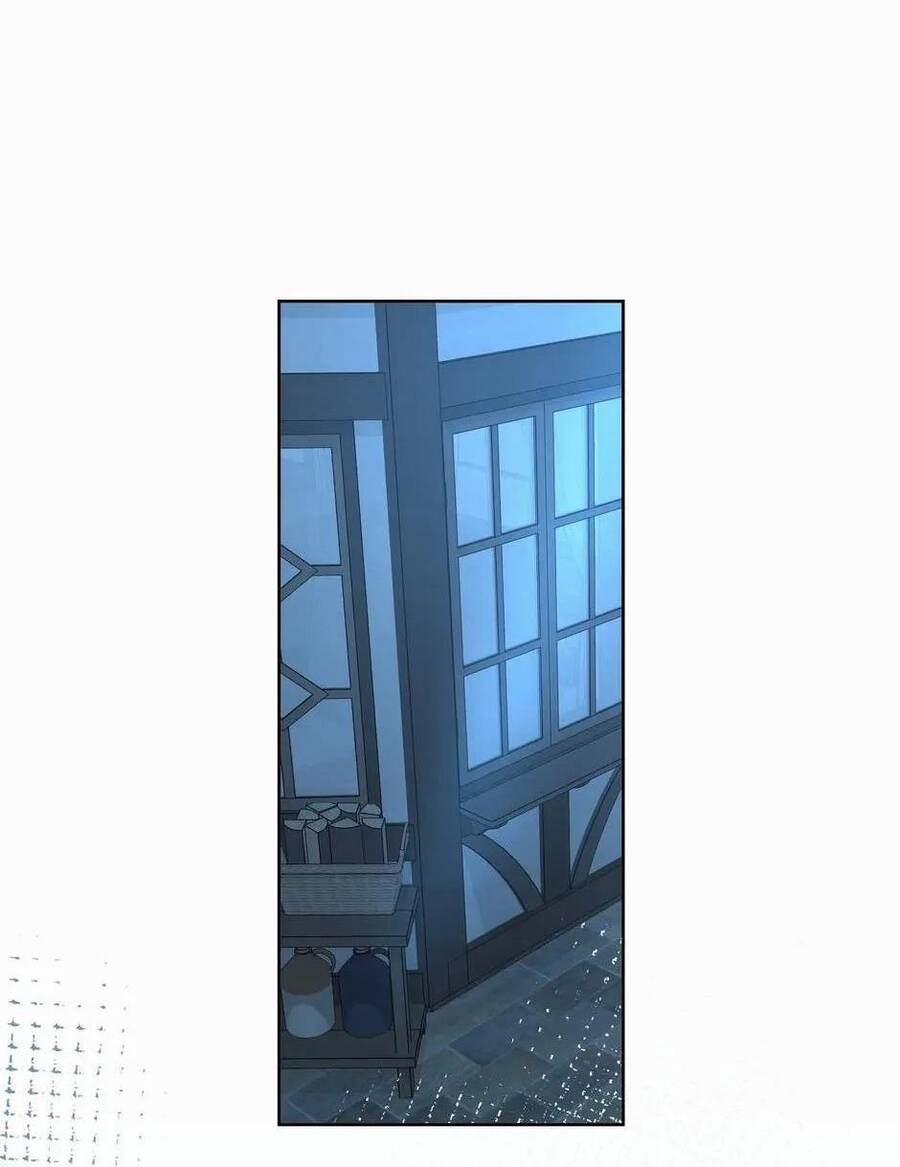 Nữ Phụ Phản Diện Và Nữ Chúa Quỷ - Chapter 26 - Page 17