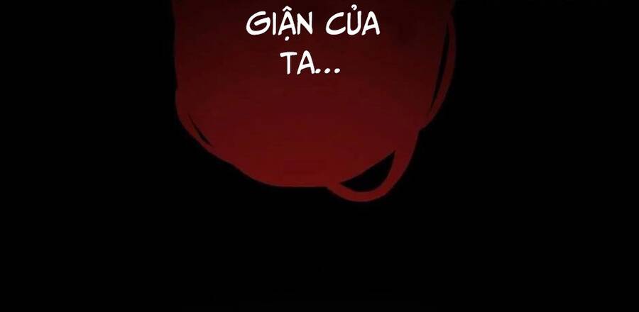 Nữ Phụ Phản Diện Và Nữ Chúa Quỷ - Chapter 26 - Page 24