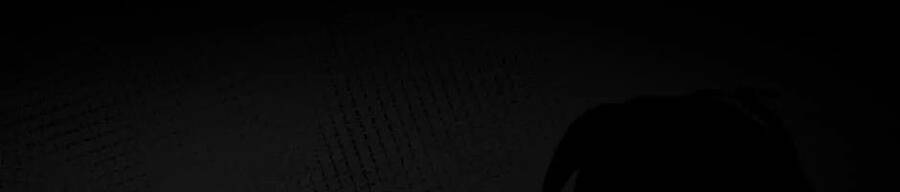 Nữ Phụ Phản Diện Và Nữ Chúa Quỷ - Chapter 26 - Page 25