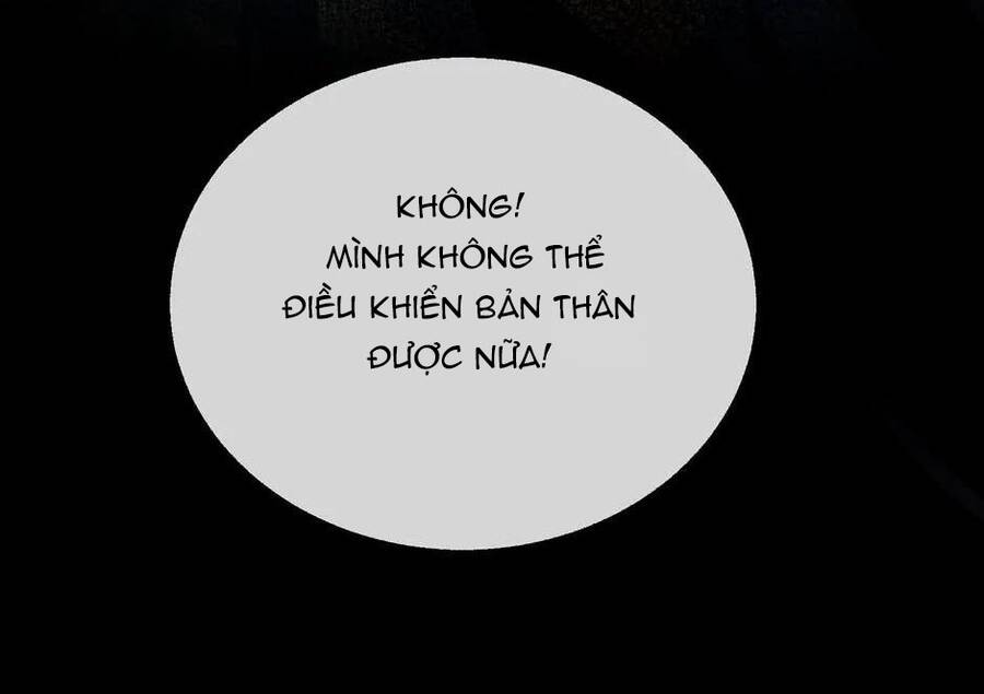 Nữ Phụ Phản Diện Và Nữ Chúa Quỷ - Chapter 26 - Page 27